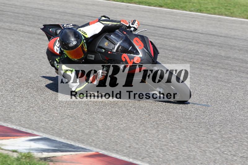 /13 01.05.2025 Speer Racing ADR/Gruppe rot/29